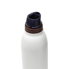 Dual Flow Slim 18oz