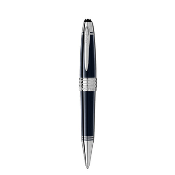 John F. Kennedy Special Edition Ballpoint Pen