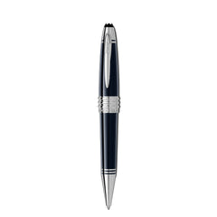 John F. Kennedy Special Edition Ballpoint Pen