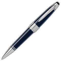 John F. Kennedy Special Edition Ballpoint Pen