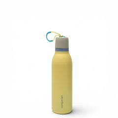 Dual Flow Slim 18oz