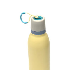 Dual Flow Slim 18oz