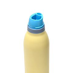 Dual Flow Slim 18oz