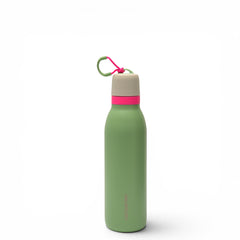 Dual Flow Slim 18oz