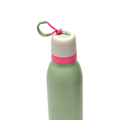 Dual Flow Slim 18oz