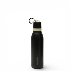 Dual Flow Slim 18oz