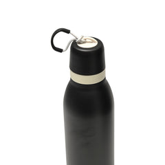 Dual Flow Slim 18oz