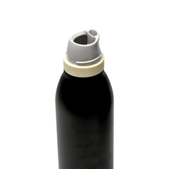 Dual Flow Slim 18oz