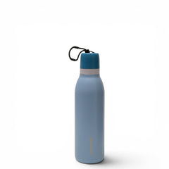 Dual Flow Slim 18oz