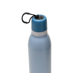Dual Flow Slim 18oz
