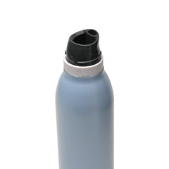 Dual Flow Slim 18oz