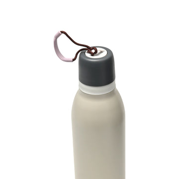 Dual Flow Slim 18oz