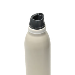 Dual Flow Slim 18oz