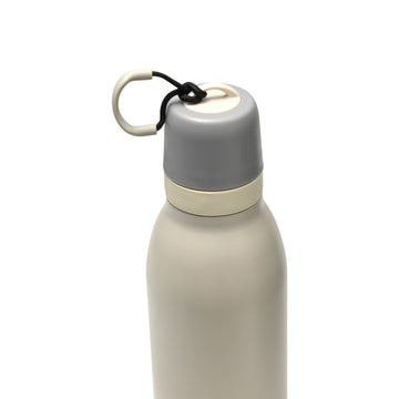 Dual Flow Slim 24oz
