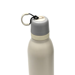 Dual Flow Slim 24oz