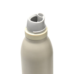 Dual Flow Slim 24oz