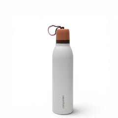 Dual Flow Slim 24oz