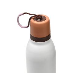 Dual Flow Slim 24oz