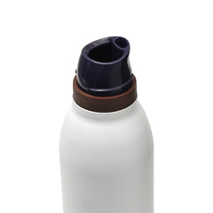 Dual Flow Slim 24oz
