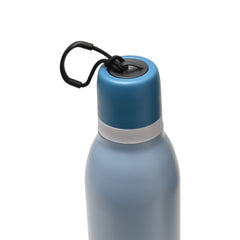 Dual Flow Slim 24oz