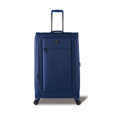 Check-In Suitcase - Medium 72cm