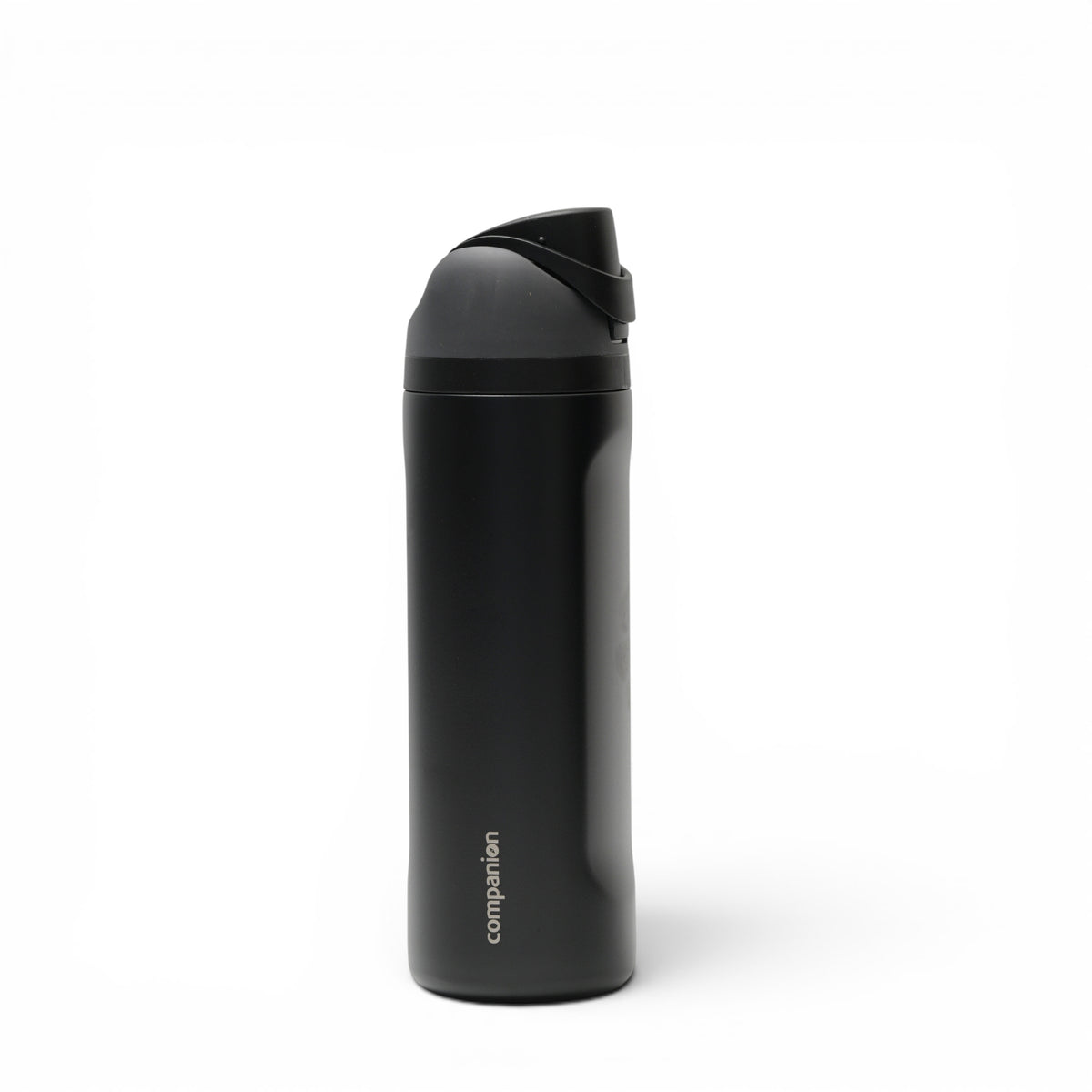 Dual Flow Core 24oz