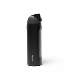 Dual Flow Core 24oz