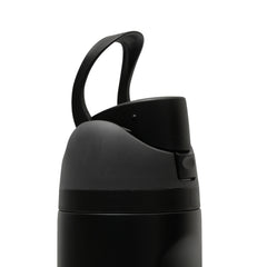 Dual Flow Core 24oz