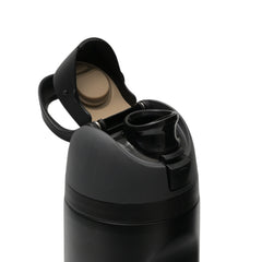 Dual Flow Core 24oz