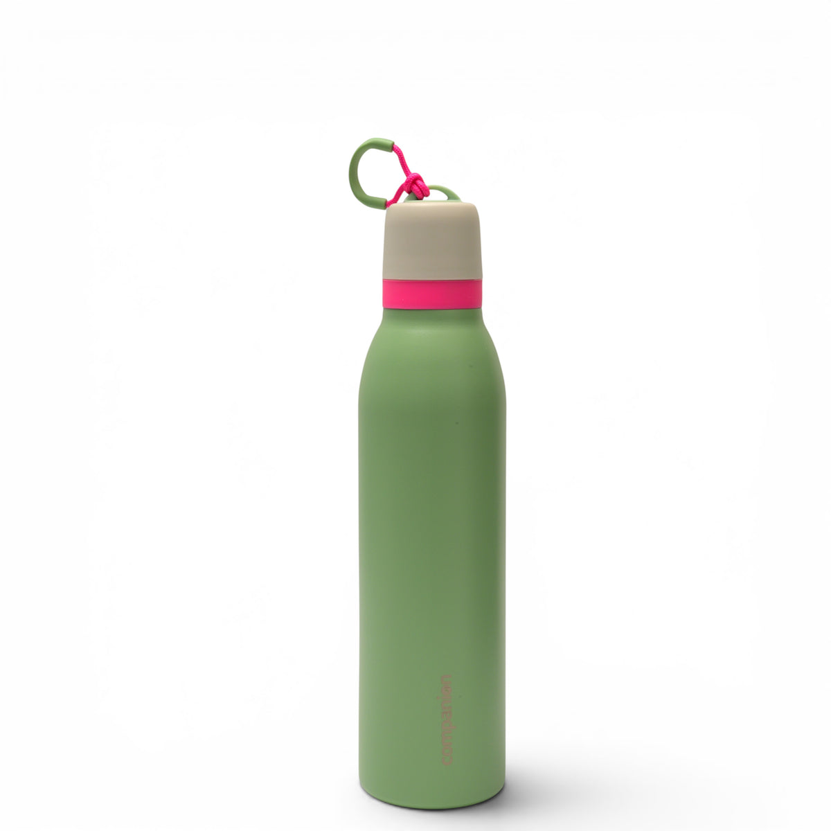 Dual Flow Slim 24oz