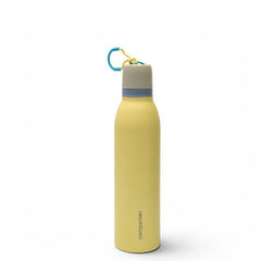 Dual Flow Slim 24oz
