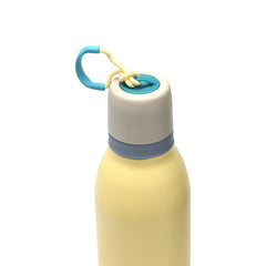 Dual Flow Slim 24oz