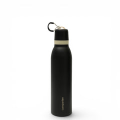 Dual Flow Slim 24oz