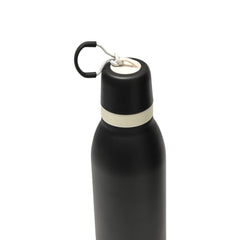 Dual Flow Slim 24oz