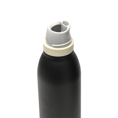 Dual Flow Slim 24oz