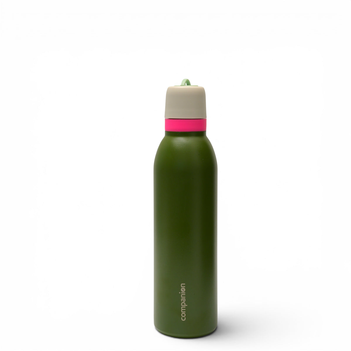 Dual Flow Slim 24oz
