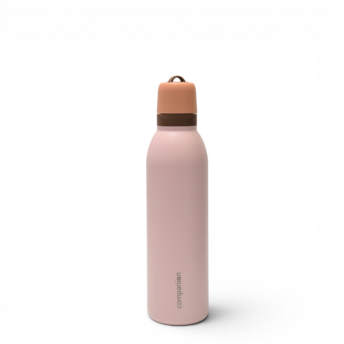 Dual Flow Slim 24oz
