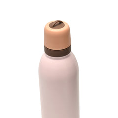 Dual Flow Slim 24oz