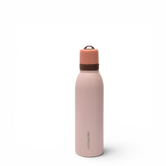 Dual Flow Slim 18oz
