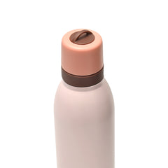 Dual Flow Slim 18oz