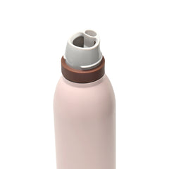 Dual Flow Slim 18oz