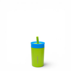 Miniflow 12oz