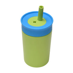 Miniflow 12oz