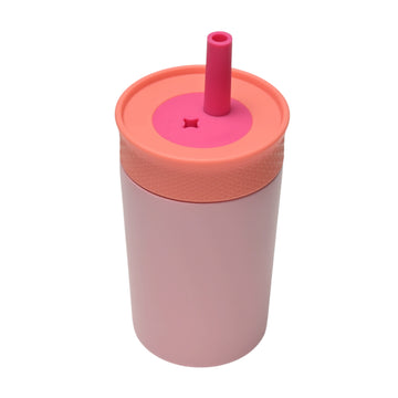 Miniflow 12oz