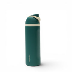 Dual Flow Core 24oz