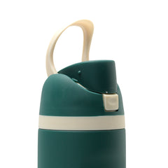 Dual Flow Core 24oz