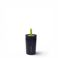 Miniflow 12oz