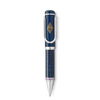 MONTBLANC GREAT GATSBY SPACIAL EDTION BALLPOINT PEN