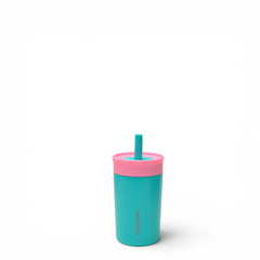 Miniflow 12oz