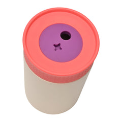 Miniflow 12oz